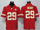 Nike Chiefs 29 Eric Berry Red Vapor Untouchable Limited Jersey,baseball caps,new era cap wholesale,wholesale hats